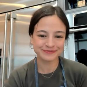 Spring Breakfast Recipes to Energize Your Day